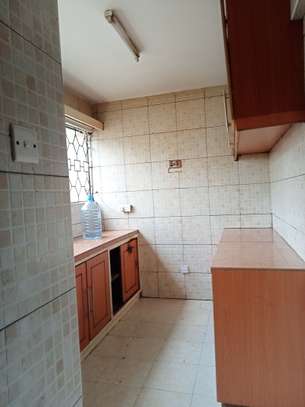 3 Bed Townhouse with Garden at Jamhuri Phase 1 image 8