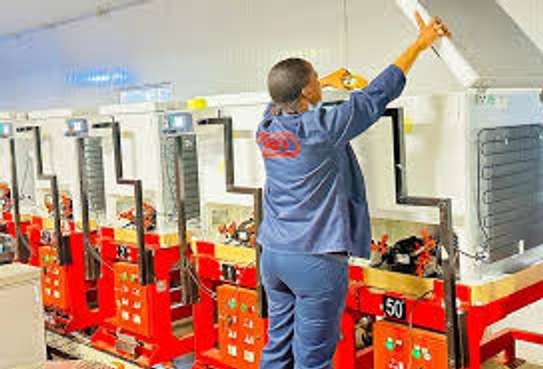 Bestcare Appliance Technician Services in Rosslyn Nairobi image 11