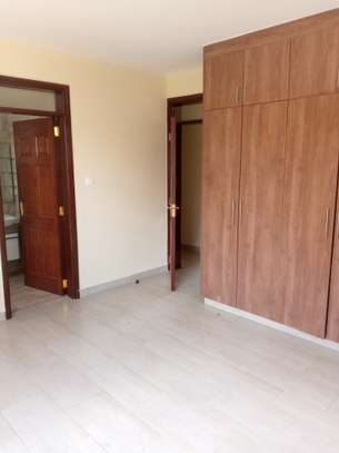3bedroom to let at kinoo image 8