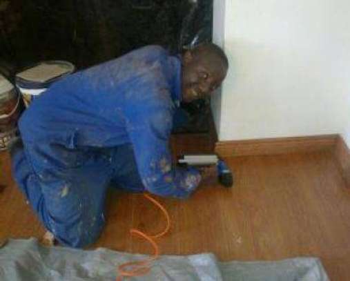 Handyman Services | Home Repair | Contact us today! image 3