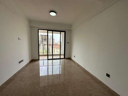 2 Bedroom apartment for rent in Kilimani image 1