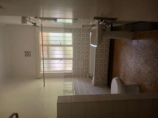 5 Bedroom Office Space for Rent in Lavington Nairobi Kenya image 14