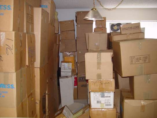 Affordable Removals In Nairobi;Full house removals.Get Your Free Moving Quote Today image 2