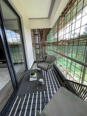 4 Bed Apartment with En Suite in Lavington image 15