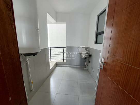 2 Bedroom Apartment For Rent In Kilimani,Nairobi image 12
