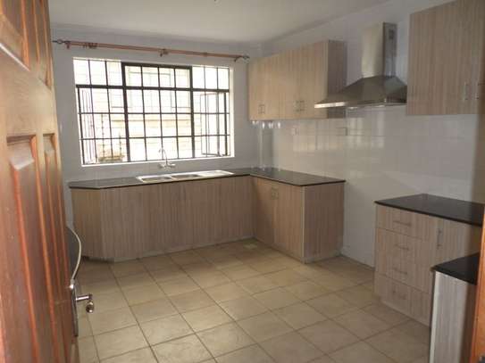 3 bedroom apartment for sale in Lavington image 25