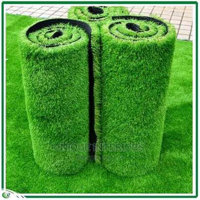 nice Artificial Grass Carpets image 1