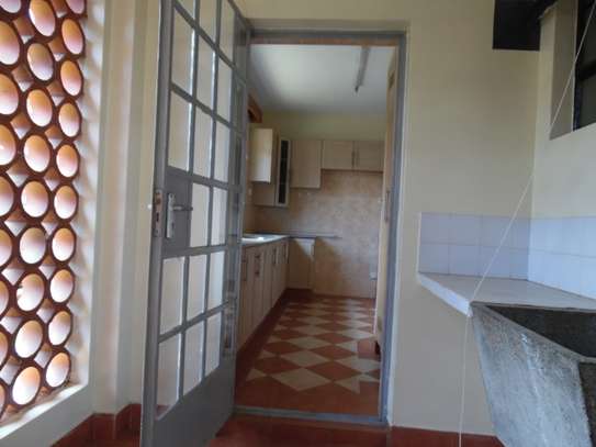 2 Bed Apartment with En Suite at Kilimani image 21