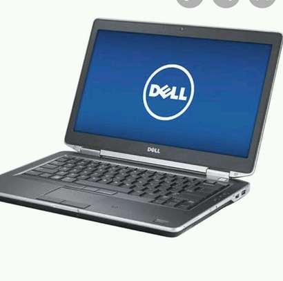 Dell Core I5 image 1