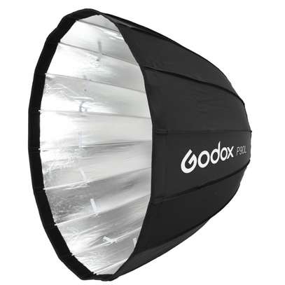Godox P90L Parabolic Softbox image 2