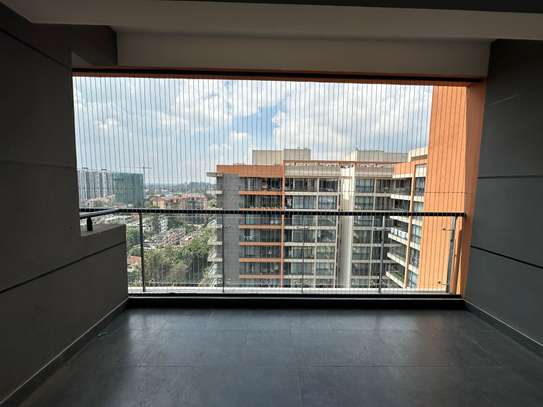 3 Bedroom apartment for rent in Lavington image 4