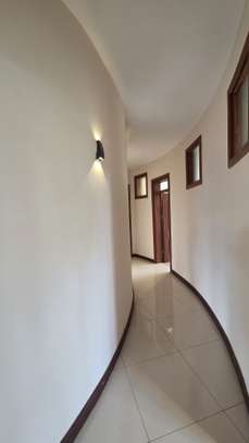 4 Bed Apartment with En Suite at General Mathenge image 13