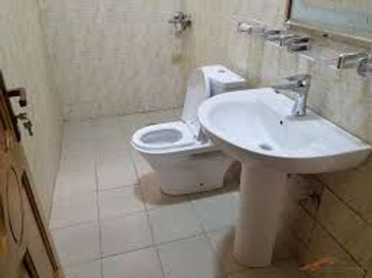 Best Plumbers in Westlands,Upper Hill,Thika,South C,South B image 5