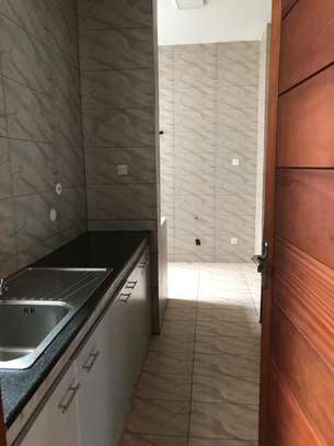 4 Bed Apartment with En Suite in Westlands Area image 10