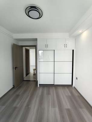 2 Bed Apartment with Gym in Westlands Area image 8