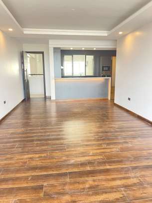 3 Bed Apartment with En Suite in Westlands Area image 4