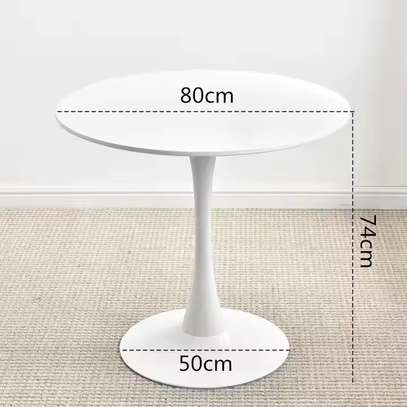 Coffee Table: Restaurant Et Chaise Comedores Coffee Table image 4