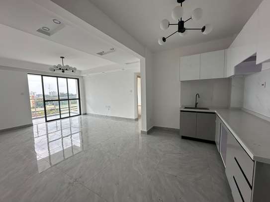 1 Bedroom apartment for sale in Westlands image 13
