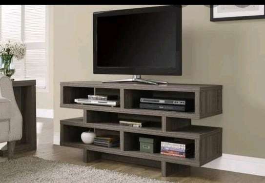 TV stand image 7