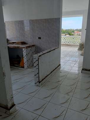 Serviced 10 Bed Apartment with En Suite at Utange image 7