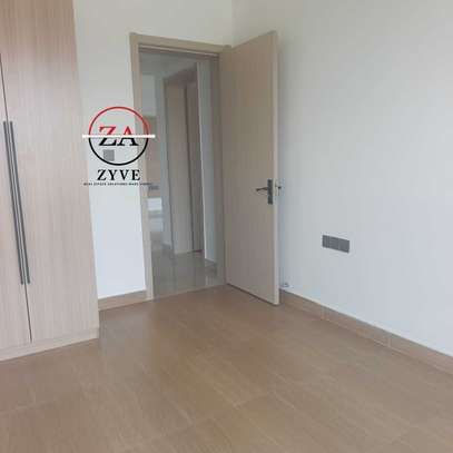 2 Bed Apartment with En Suite at Next To Rosslyn image 8