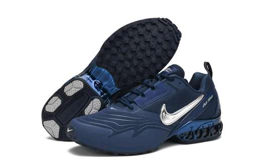 Nike AirMax image 6