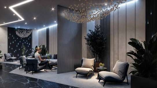 1 Bed Apartment with En Suite in Westlands Area image 4