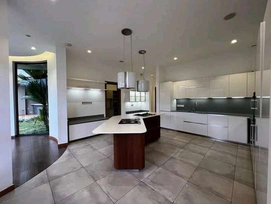 Five bedroom for sale lower kabete image 4