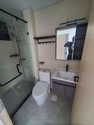 3 Bed Apartment with En Suite in Westlands Area image 11