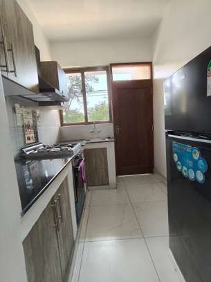 Serviced 1 Bed Apartment with En Suite at Jcc Road image 2