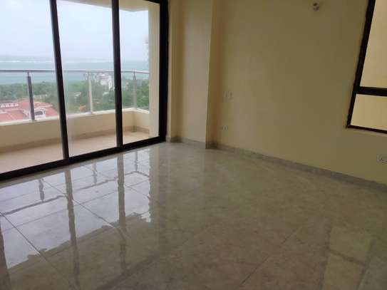 2 Bed Apartment with En Suite in Nyali Area image 19
