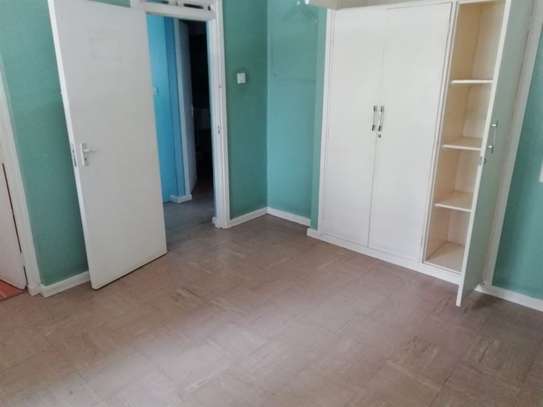 Office  in Ngong Road image 28