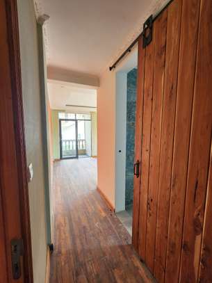 5 Bed Apartment with En Suite at Oloitoktok Road image 9
