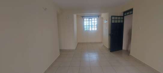 2 Bed Apartment with En Suite at Thindigua image 7