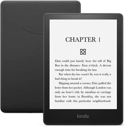 Kindle Paperwhite (8 GB) - SOURCED FROM THE U.S. image 4