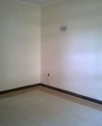 3 bedroom Apartment for rent in Nyali Cinemax. 1090 image 5