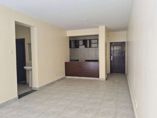 3 bedroom apartment for rent in Athi River image 10