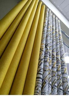 beautiful curtains image 6