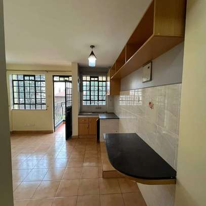 1 Bed Apartment with Balcony in Westlands Area image 1