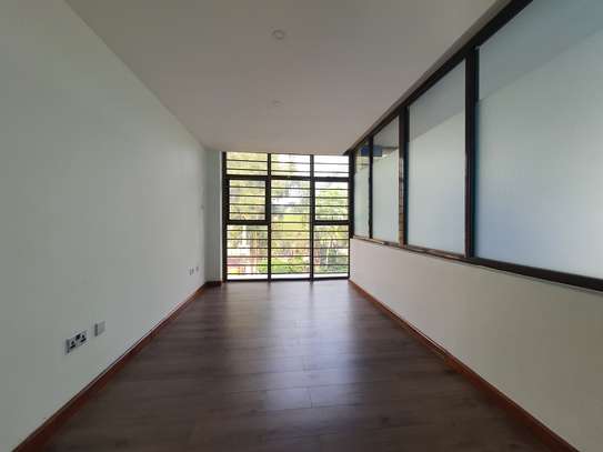 3 Bed House with En Suite at New Kitisuru image 20
