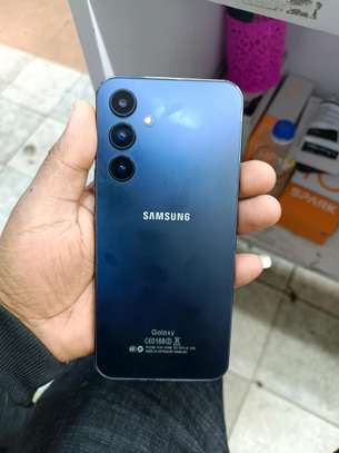 Galaxy A54 image 2