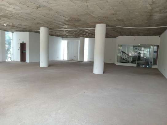 Office space to let in westlands image 2