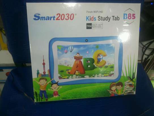 Tablet smart 2030 B85 image 3