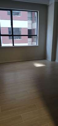 1 Bed Apartment with En Suite at Hatheru image 4