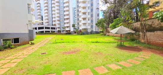 3 Bed Apartment with En Suite at Lavington Hatheru image 17