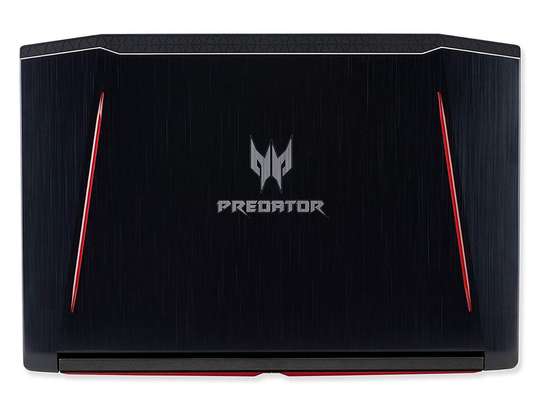 Acer Predator Helios 300 Gaming Laptop PH315-51-78NP image 4