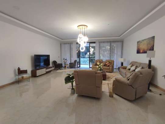 LUXURIOUS 4 AND 6 BEDROOM APARTMENT FOR SALE IN WESTLANDS image 12