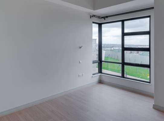 4 Bed Villa with En Suite at Tilisi Views image 2