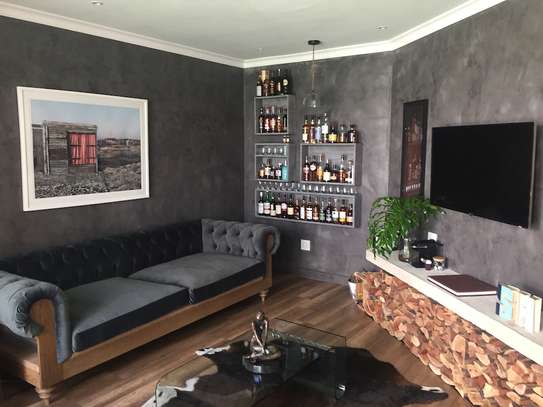 House cleaning services in Nairobi, Riverside, Kilimani, image 5
