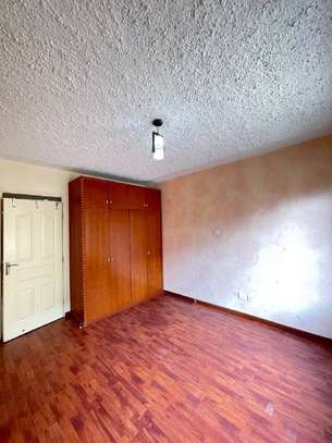 3 Bed Apartment with En Suite in Kileleshwa image 17